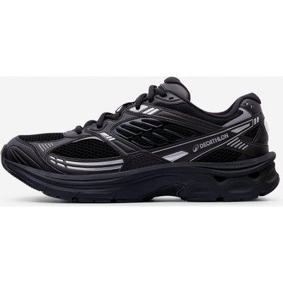 Sneaker Herren - RR2K schwarz