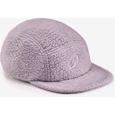 Cap Erwachsene 5-Panel - 500 lila