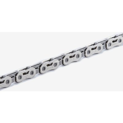Fahrradkette SRAM Force 12-fach 126 Kettenglieder