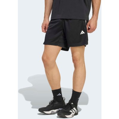 Shorts Herren - schwarz