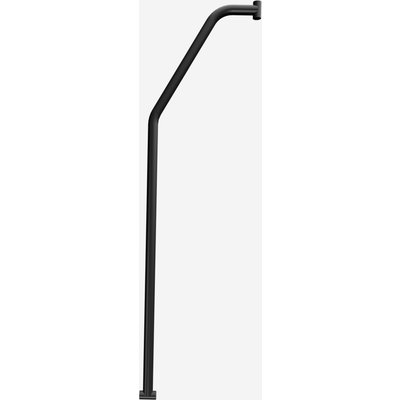 Querträger links/rechts Squat Rack 300 kg Pro