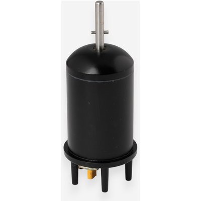 Ersatz-Motor für Elektroantrieb IPA100