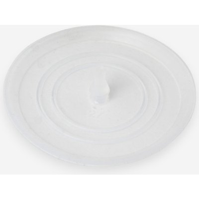 Akustisches Ventil für Easybreath Maske - EB 540 FT