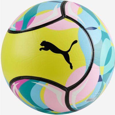 Fußball Beach Soccer Ball Größe 5 - PUMA MS 26