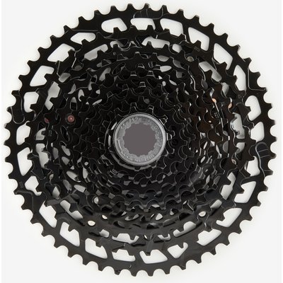 12-Gang-Kassette MTB NX Eagle PG-1230 11-50