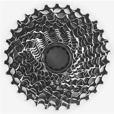 Fahrrad Kassette Rennrad Rival XG-1250 12 V 10-30