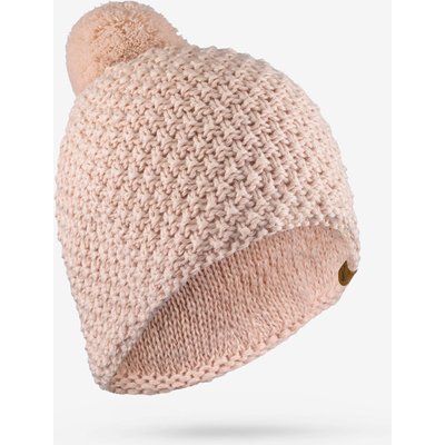 Mütze Erwachsene Made in France - Timeless 500 rosa