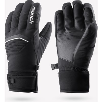 Skihandschuhe Kinder Gore-Tex - Reusch Sonic Touch