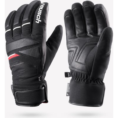 Skihandschuhe Erwachsene - Resuch Drive R-Tex XT