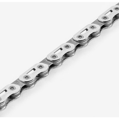 Fahrradkette SRAM Rival 12-fach 126 Kettenglieder