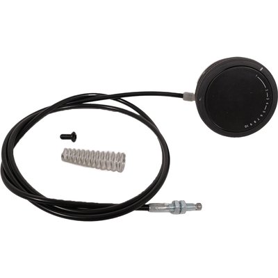 Spannungsprüfer - Ersatzteil für X-Bike V2