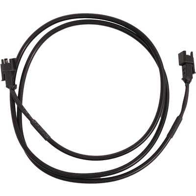 Geschwindigkeitssensor oben - Ersatzteil für X-Bike V2