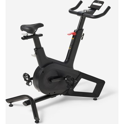 Heimtrainer motorisierter Widerstand - Training Bike 300