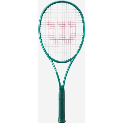 Tennisschläger Damen/Herren - Blade 98 16×19 V10 305 g unbesaitet