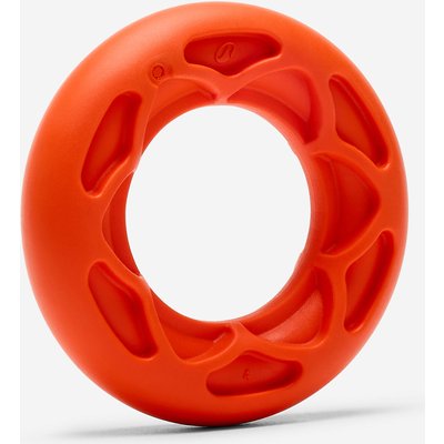 Handgrip Krafttraining hoher Widerstand 35 kg - rot