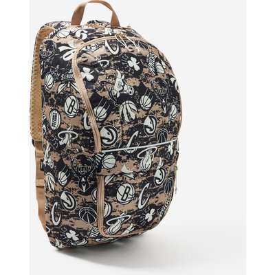 Rucksack Basketball 20 L - NBA Eastern Conference