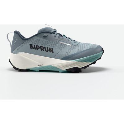 Trailrunningschuhe Herren - Kipsummit blau