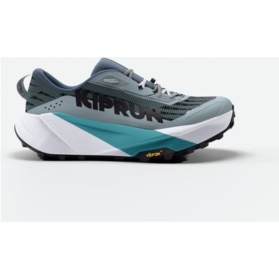 Trailrunningschuhe Herren - Kipsummit Max blau