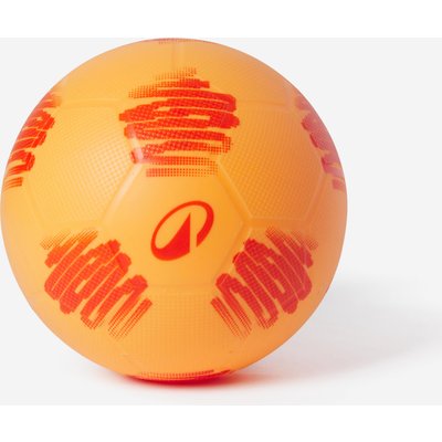 Fußball Größe 4 - Sunny 300 orange