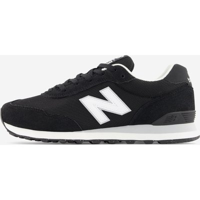 New Balance Fitnessschuhe Sneaker Herren - 515 schwarz