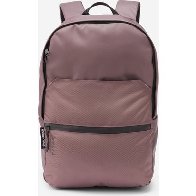 Rucksack Laptopfach 23 l - Commute 500
