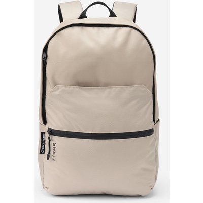 Rucksack Laptopfach 23 l - Commute 500