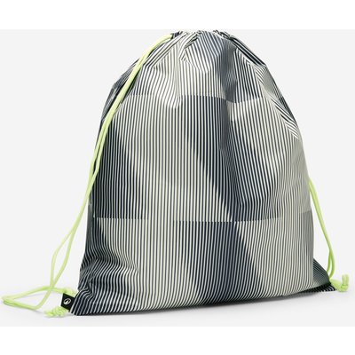 Schuhtasche faltbar 10 l