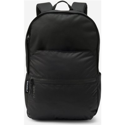 Rucksack Laptopfach 23 l - Commute 500