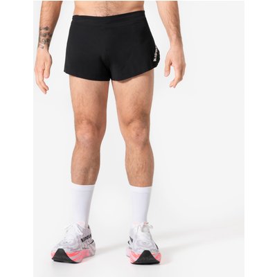 Laufshorts Herren Performance - Run 900 Proteam schwarz