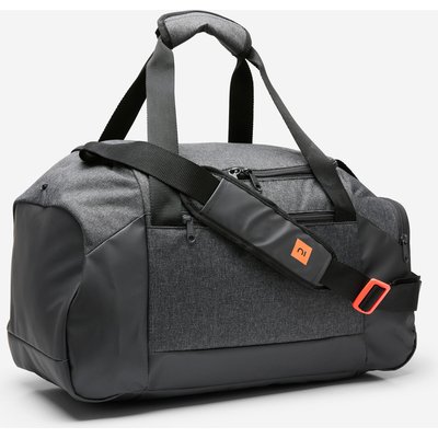 Sporttasche Schulterriemen Schuhfach 35 l - Club 500