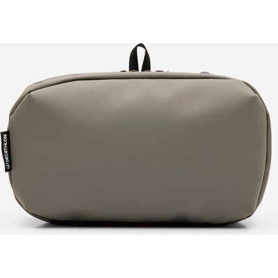 Kulturbeutel Reise PU 3,4 l - Commute 500