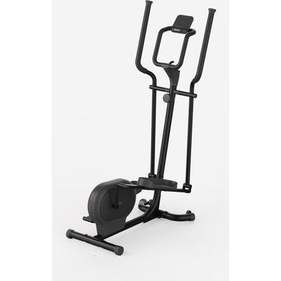 Crosstrainer Connected - Initial Elliptical 100