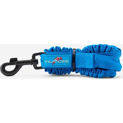Leine Canicross/Cani-Rando Inlandsis Crosser 1