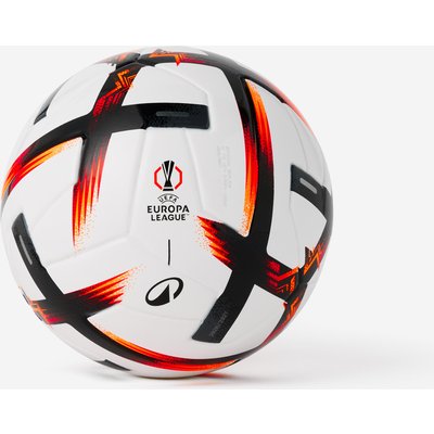 Fußball Mini Ball - UEFA Europa League 26/27 ReplicaGröße 1.