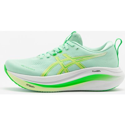 Laufschuhe Damen Asics - Gel-Ziruss 9