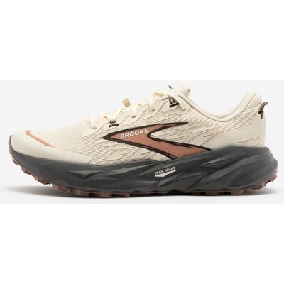 Trailrunningschuhe Herren Brooks - Range