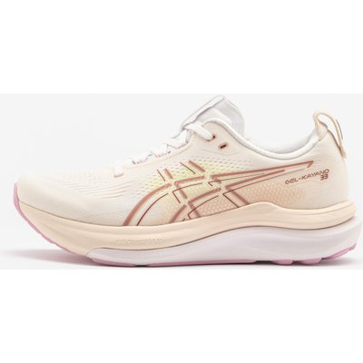 Laufschuhe Damen Asics - Gel-Kayano 33