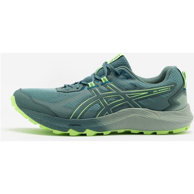 Trailrunningschuhe Herren Asics - Gel-Kanaku™ 6 blau/grau