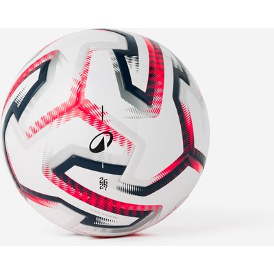 Fußball Mini Ball - Belgien Pro League 26/27 ReplicaGröße 1.