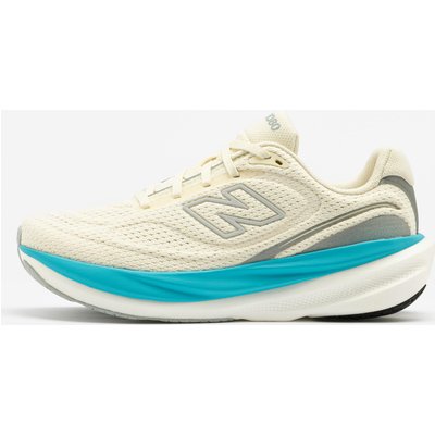 Laufschuhe Damen New Balance - Fresh Foam X 1080 V15