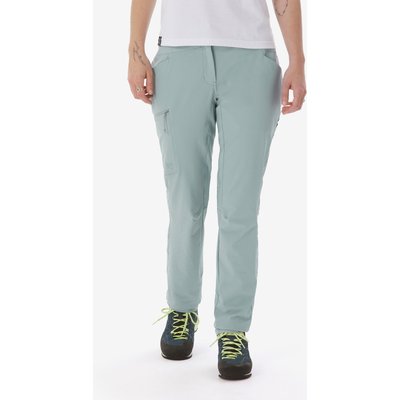 Damen Kletterhose ‒ Vertika blau