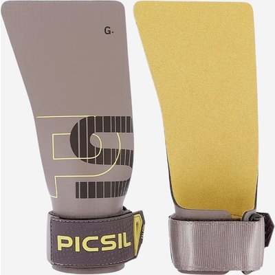 Handschutz Crosstraining - Falcon taupe