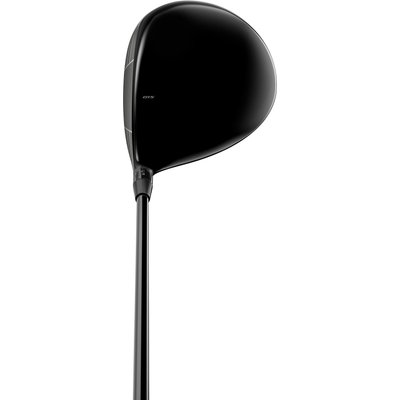 Golf Driver GTS2 Tensei 1K Red RIP 55 (10°) - RH Regular