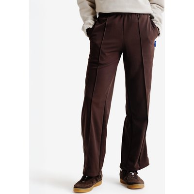 Trainingshose Herren - Heritage braun