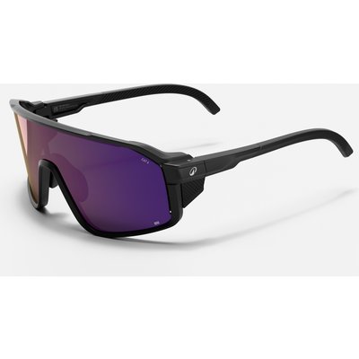 Sport-Sonnenbrille HD Kategorie 4 - Explore 900 Mono