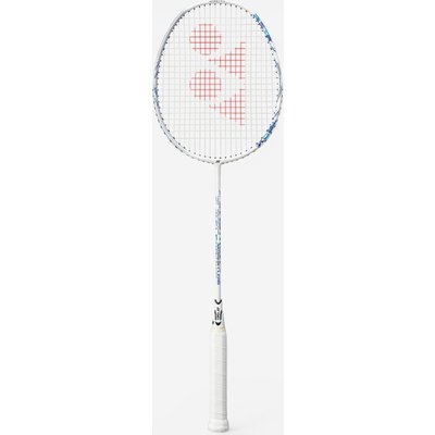 Badmintonschläger - Astrox 02 Clear