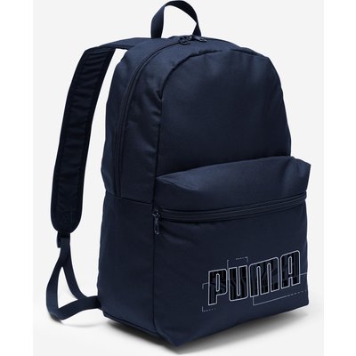 Rucksack PUMA 20 l - marineblau