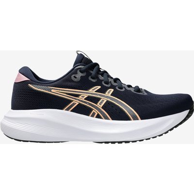 Laufschuhe Damen Asics - GEL-Excite 11