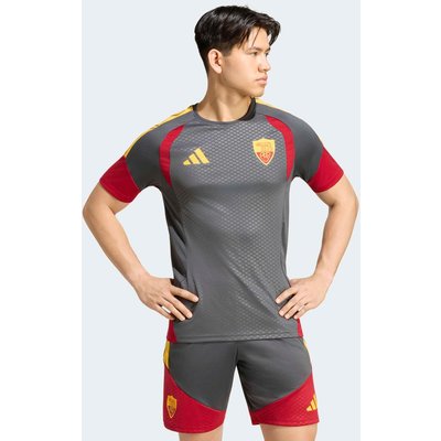Damen/Herren Trainingstrikot - AS Roma 26/27