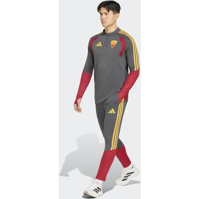 Damen/Herren Fußball Trainingshose - AS Roma 26/27